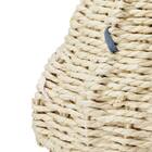 バスケット(ソフトクリーム DH620) 6枚目画像