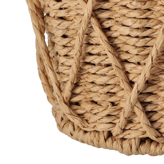 バスケット(ソフトクリーム DH620) 7枚目画像