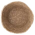 シーグラスバスケット(DH2424) 5枚目画像