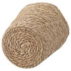 シーグラスバスケット(DH2424) 6枚目画像