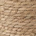 シーグラスバスケット(DH2424) 8枚目画像