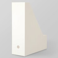 A4ファイルスタンド2(Nオール)