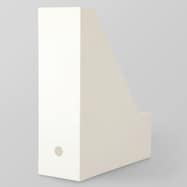 A4ファイルスタンド2(Nオール)