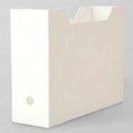 A4ファイルケース2(Nオール)