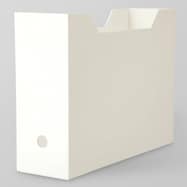 A4ファイルケース2(Nオール)