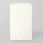 A4ファイルケース2(Nオール ホワイト ワイド) 4枚目画像