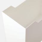 A4ファイルケース2(Ｎオール ホワイト ワイド) 7枚目画像