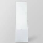 A4ファイルスタンド2(Ｎオール クリア) 13枚目画像