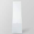 A4ファイルスタンド2(Nオール クリア) 13枚目画像