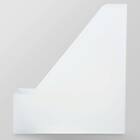 A4ファイルスタンド2(Nオール クリア) 14枚目画像