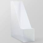 A4ファイルスタンド2(Ｎオール クリア) 16枚目画像