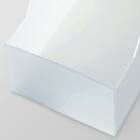 A4ファイルスタンド2(Nオール クリア) 17枚目画像