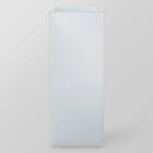 A4ファイルケース2(Ｎオール クリア) 8枚目画像