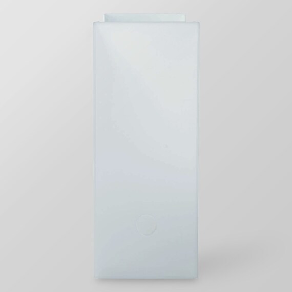 A4ファイルケース2(Ｎオール クリア) 8枚目画像