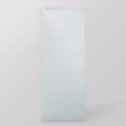 A4ファイルケース2(Nオール クリア) 8枚目画像