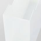 A4ファイルケース2(Ｎオール クリア) 12枚目画像