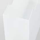 A4ファイルケース2(Nオール クリア) 12枚目画像