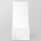 A4ファイルスタンド2(Nオールクリア ワイド) 14枚目画像