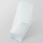 A4ファイルスタンド2(Nオールクリア ワイド) 16枚目画像