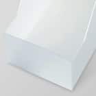 A4ファイルスタンド2(Nオールクリア ワイド) 18枚目画像