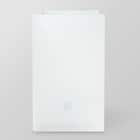 A4ファイルケース2 (Nオール クリア ワイド) 8枚目画像