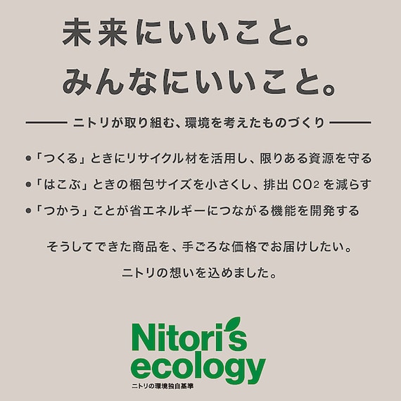 A4ファイルケース2(Nオール ブラック) 2枚目画像