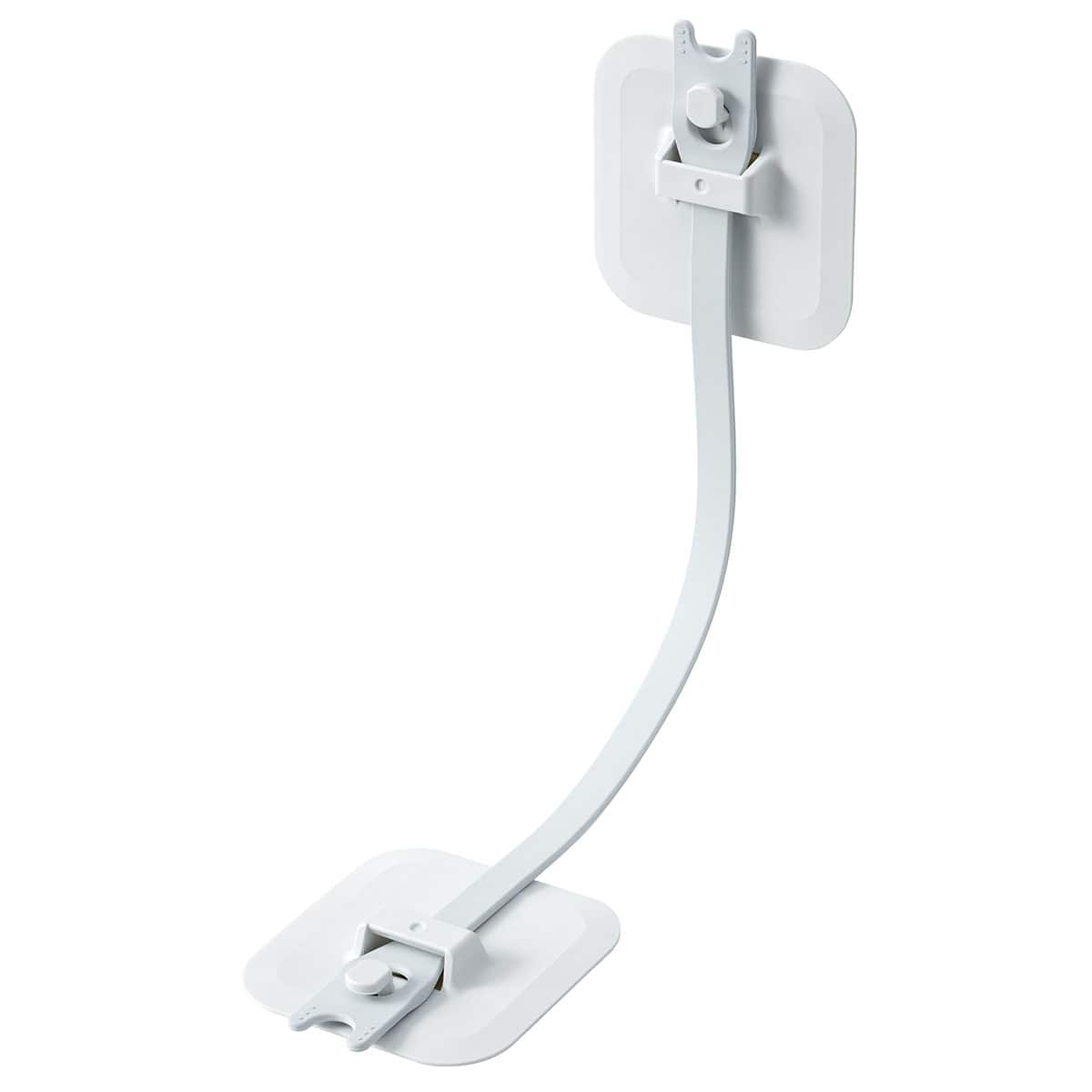 ベルトタイプ転倒防止器具 | ニトリネット【公式】 家具・インテリア通販