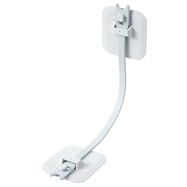 ベルトタイプ転倒防止器具