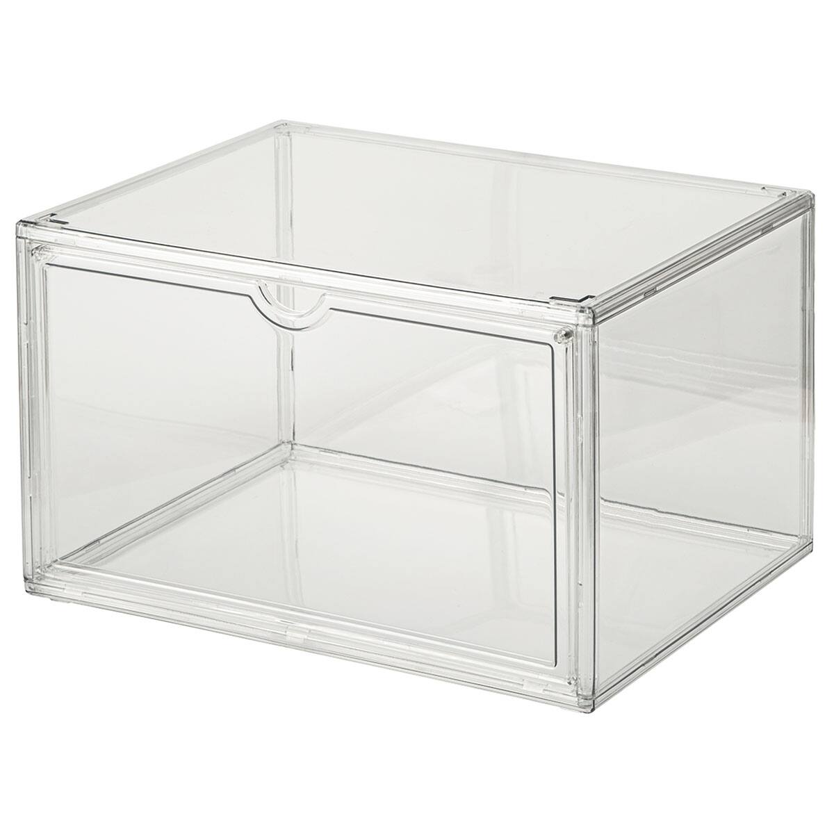 整理ボックス1面開口(WU3627) | ニトリネット【公式】 家具