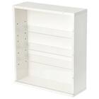 LEDライト付き ディスプレボックス Ｍ(40×35cm) 1枚目画像