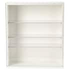 LEDライト付き ディスプレボックス M(40×35cm) 6枚目画像