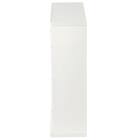 LEDライト付き ディスプレボックス Ｍ(40×35cm) 7枚目画像