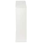 LEDライト付き ディスプレボックス M(40×35cm) 7枚目画像