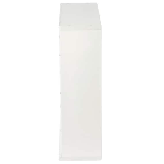 LEDライト付き ディスプレボックス M(40×35cm) 7枚目画像