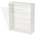 LEDライト付き ディスプレボックス Ｍ(40×35cm) 9枚目画像