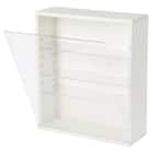 LEDライト付き ディスプレボックス M(40×35cm) 9枚目画像