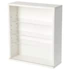 LEDライト付き ディスプレボックス M(40×35cm) 10枚目画像