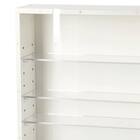 LEDライト付き ディスプレボックス Ｍ(40×35cm) 11枚目画像