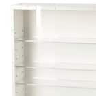 LEDライト付き ディスプレボックス M(40×35cm) 11枚目画像