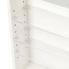 LEDライト付き ディスプレボックス Ｍ(40×35cm) 12枚目画像