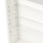 LEDライト付き ディスプレボックス M(40×35cm) 12枚目画像