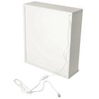 LEDライト付き ディスプレボックス Ｍ(40×35cm) 13枚目画像