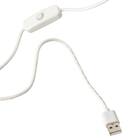 LEDライト付き ディスプレボックス Ｍ(40×35cm) 14枚目画像