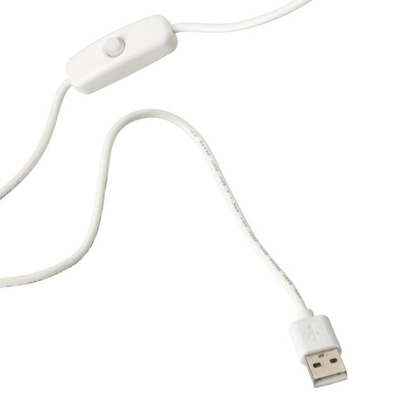 LEDライト付き ディスプレボックス Ｍ(40×35cm) 14枚目画像