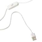 LEDライト付き ディスプレボックス M(40×35cm) 14枚目画像