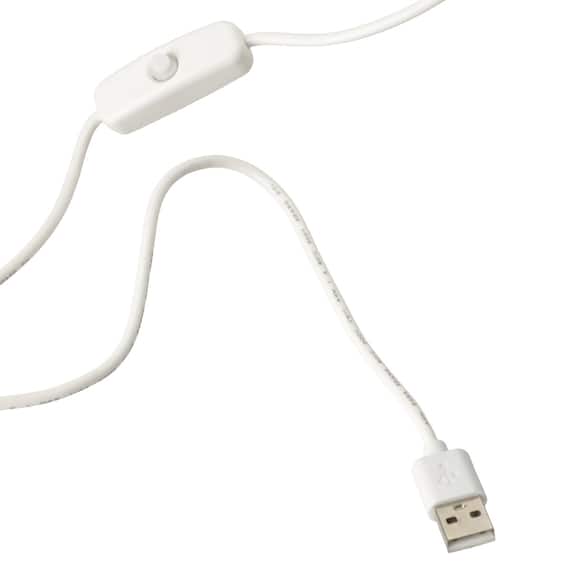 LEDライト付き ディスプレボックス M(40×35cm) 14枚目画像