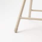 折りたたみチェア(モカ 25JJ02) 11枚目画像