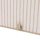 折りたたみ 収納ボックス LF2 3826(ベージュ) 8枚目画像