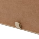 折りたたみ 収納ボックス LF3 3826(ブラウン) 8枚目画像