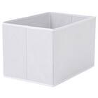 折りたたみ 収納ボックス LF4 3826(ホワイト) 6枚目画像